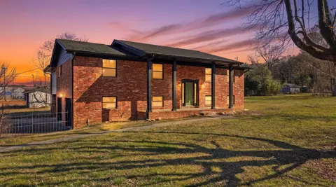 615 N Valley Dr, Chattanooga, TN 37415
