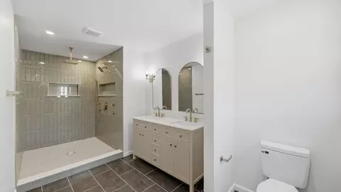 615 N Valley Dr, Chattanooga, TN 37415