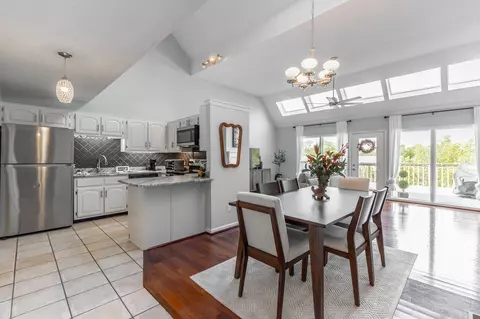 120 Douglas St #B5, Chattanooga, TN 37403