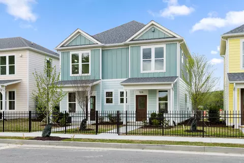 580 W 35th St, Chattanooga, TN 37410