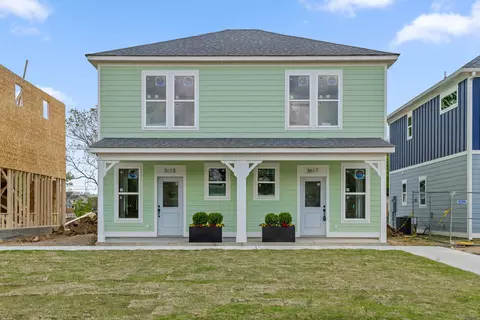 4623 Hodley Ave, Chattanooga, TN 37410