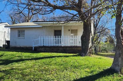 3314 Tarlton Ave, Chattanooga, TN 37410
