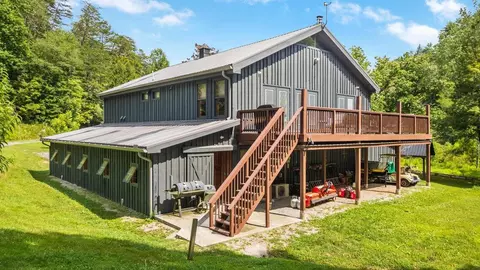 118 Price Rd, Reliance, TN 37369
