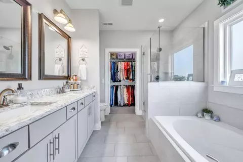 Other - 1529 Buttonwood Loop, Chattanooga, TN 37421 photo 8 of 13