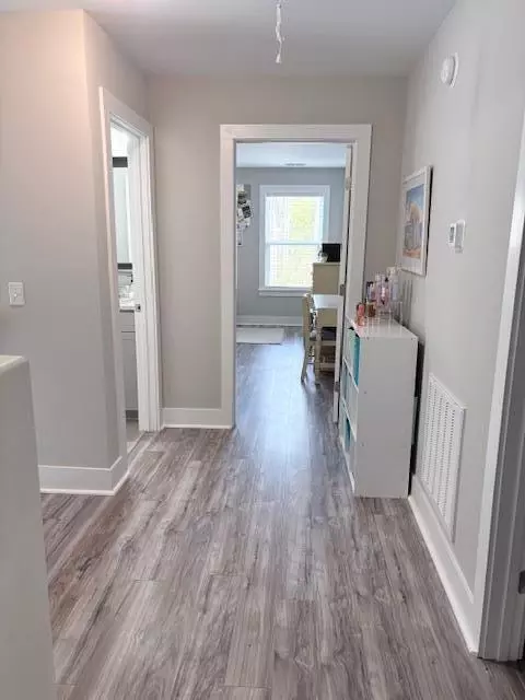 Entry Way - 1529 Buttonwood Loop, Chattanooga, TN 37421 photo 10 of 11