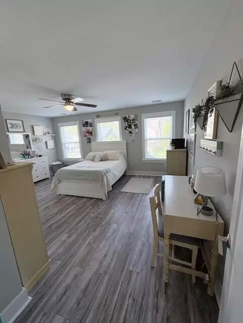 Other - 1529 Buttonwood Loop, Chattanooga, TN 37421 photo 11 of 13