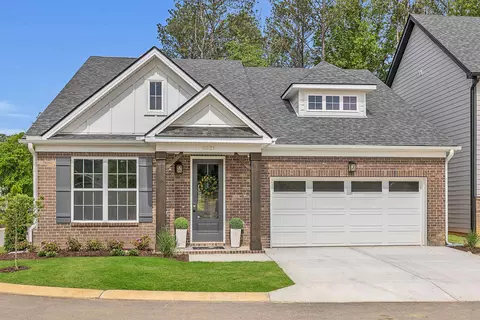 1026 Fortitude Trl, Chattanooga, TN 37421