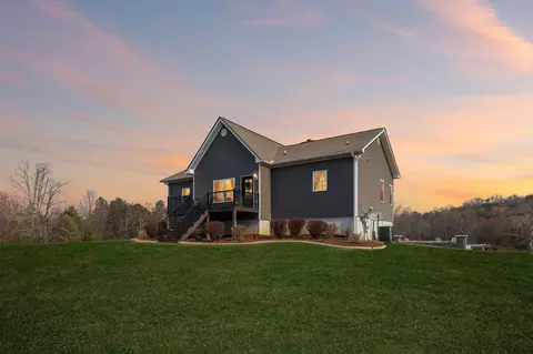 401 Turman Dr, Lafayette, GA 30728