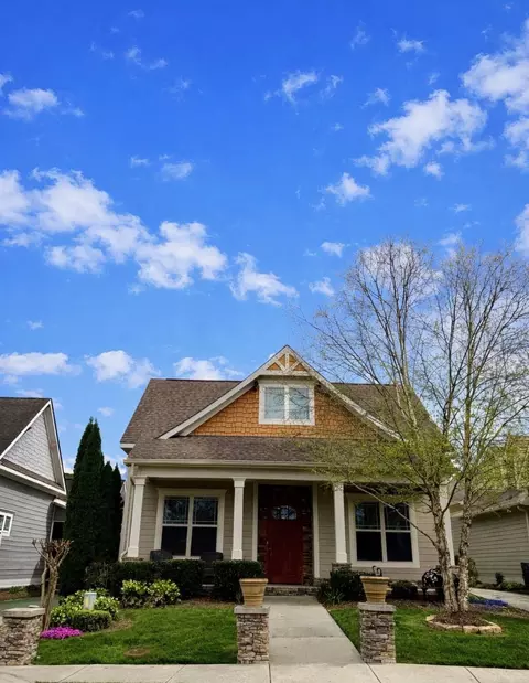 9165 Leyland Dr, Ooltewah, TN 37363