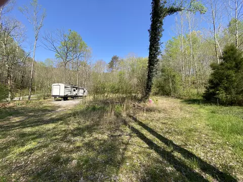2205 Lower Cove Loop, Dayton, TN 37321 photo 3