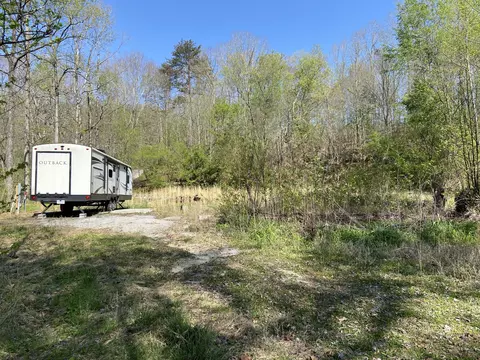 2205 Lower Cove Loop, Dayton, TN 37321 photo 4