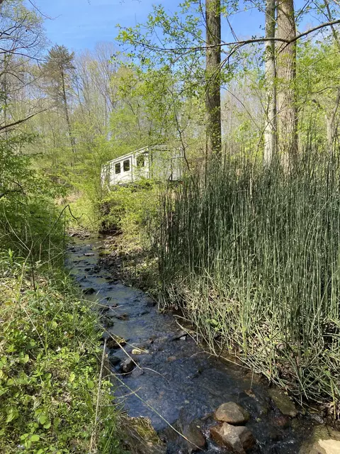 2205 Lower Cove Loop, Dayton, TN 37321 photo 8