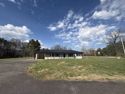 8350 Georgia 337, Lafayette, GA 30728