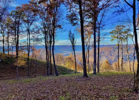390 Volunteer St #JF-365, Jasper, TN 37347
