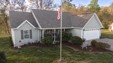 145 Sherry Ct, Chickamauga, GA 30707