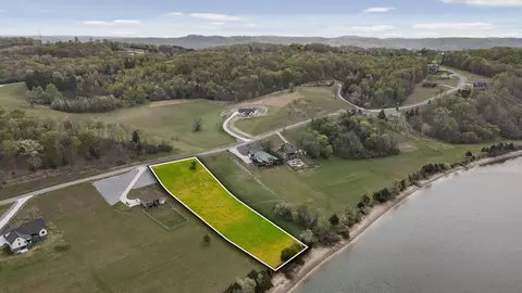lot66 Espalier Dr, Decatur, TN 37322