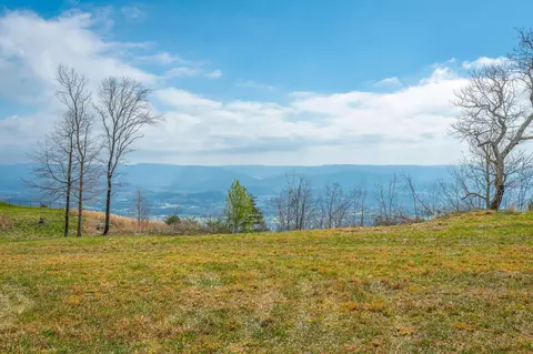 0 River Bluffs Dr #RB56, Jasper, TN 37347