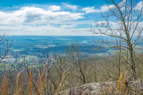 0 River Bluffs Dr #RB56, Jasper, TN 37347