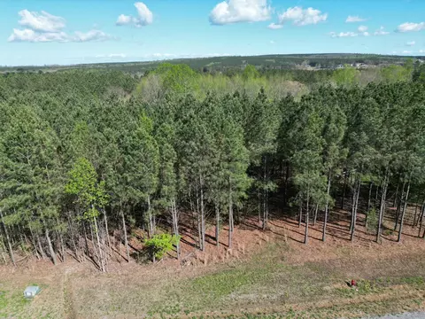 3261 Crockett Pointe #JF-130, Jasper, TN 37347