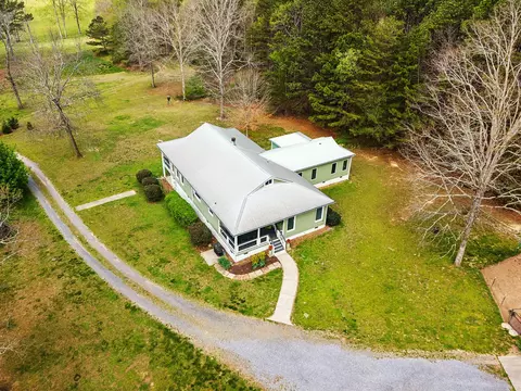 1207 Wimpy Rd, Ringgold, GA 30736