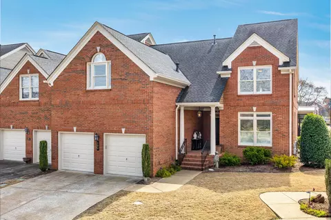 106 Bridgecreek Rd, Chattanooga, TN 37421