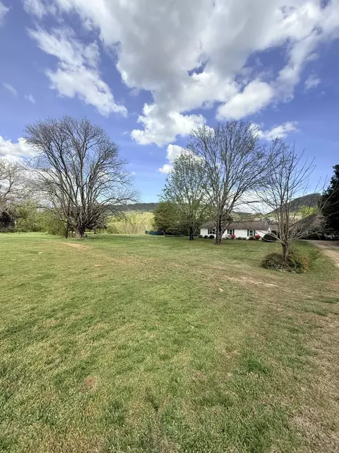7502 Ooltewah Georgetown Rd, Ooltewah, TN 37363