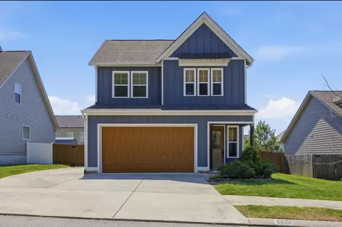 8636 Masons Gate Ln, Chattanooga, TN 37421