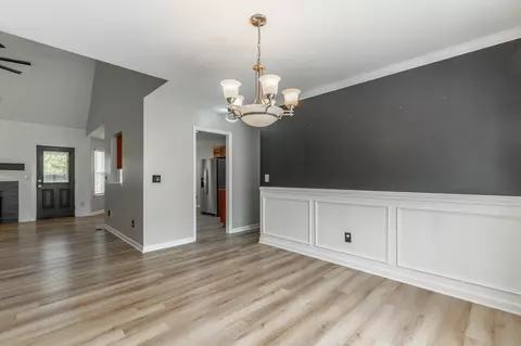 Other - 8245 Witherow Way, Ooltewah, TN 37363 photo 9 of 18
