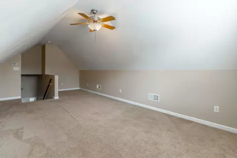Other - 8245 Witherow Way, Ooltewah, TN 37363 photo 12 of 18