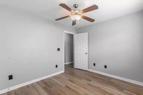 Bedroom - 8245 Witherow Way, Ooltewah, TN 37363 photo 4 of 4