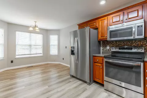 Other - 8245 Witherow Way, Ooltewah, TN 37363 photo 6 of 18