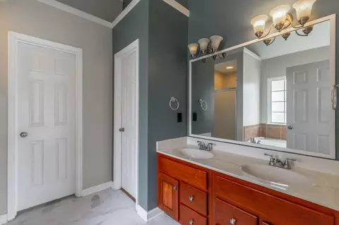 Bath - 8245 Witherow Way, Ooltewah, TN 37363 photo 2 of 9