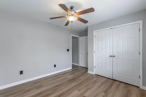 Bedroom - 8245 Witherow Way, Ooltewah, TN 37363 photo 2 of 4