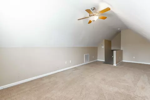 Other - 8245 Witherow Way, Ooltewah, TN 37363 photo 14 of 18