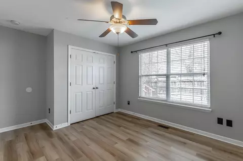 Bedroom - 8245 Witherow Way, Ooltewah, TN 37363 photo 1 of 4