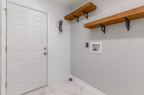 Other - 8245 Witherow Way, Ooltewah, TN 37363 photo 15 of 18