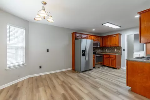 Other - 8245 Witherow Way, Ooltewah, TN 37363 photo 4 of 18