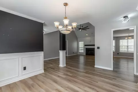 Other - 8245 Witherow Way, Ooltewah, TN 37363 photo 10 of 18
