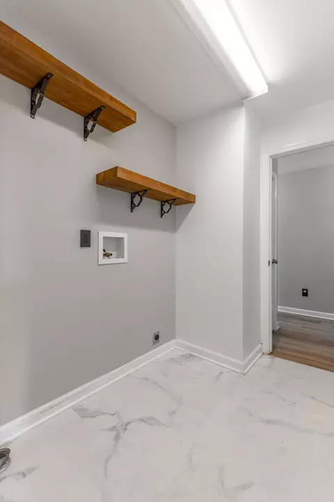 Other - 8245 Witherow Way, Ooltewah, TN 37363 photo 16 of 18