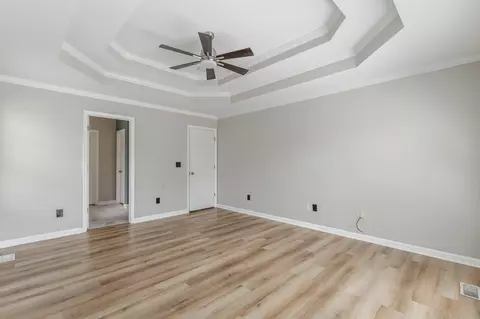 Other - 8245 Witherow Way, Ooltewah, TN 37363 photo 1 of 18