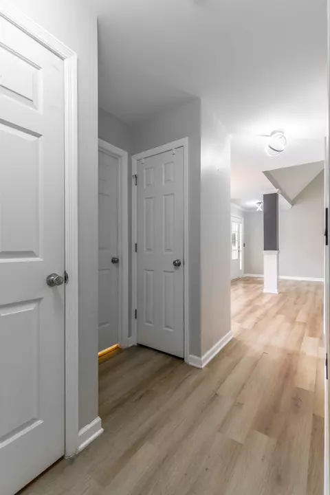 Entry Way - 8245 Witherow Way, Ooltewah, TN 37363 photo 6 of 6