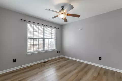 Other - 8245 Witherow Way, Ooltewah, TN 37363 photo 11 of 18