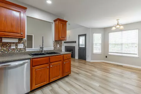 Other - 8245 Witherow Way, Ooltewah, TN 37363 photo 7 of 18