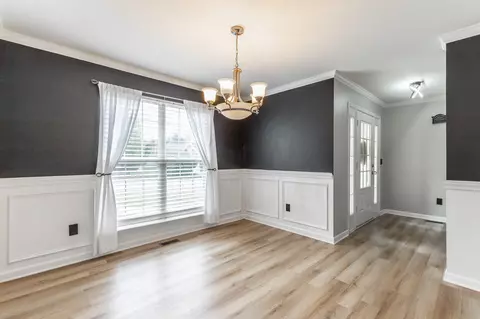 Other - 8245 Witherow Way, Ooltewah, TN 37363 photo 8 of 18
