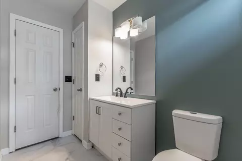 Bath - 8245 Witherow Way, Ooltewah, TN 37363 photo 9 of 9