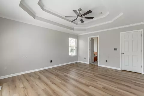 Other - 8245 Witherow Way, Ooltewah, TN 37363 photo 2 of 18