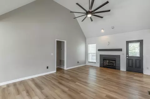 Living - 8245 Witherow Way, Ooltewah, TN 37363 photo 4 of 6
