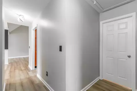 Entry Way - 8245 Witherow Way, Ooltewah, TN 37363 photo 5 of 6
