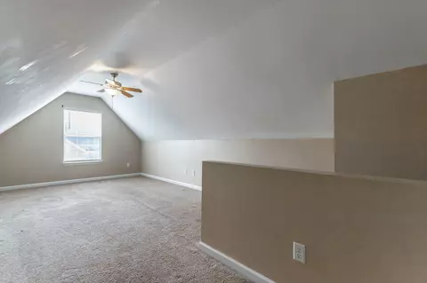 Other - 8245 Witherow Way, Ooltewah, TN 37363 photo 13 of 18