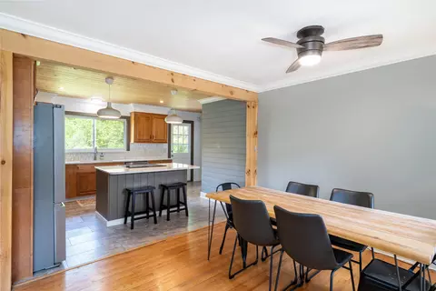 3909 Forest Highland Dr, Chattanooga, TN 37415